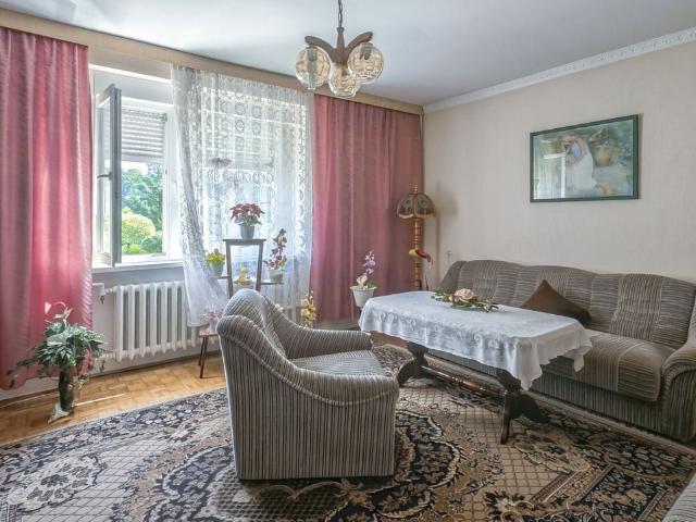 Dom na sprzedaż
