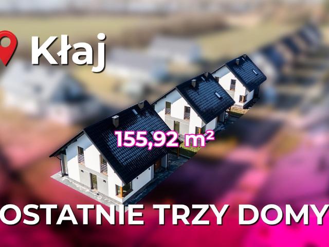 Dom na sprzedaż