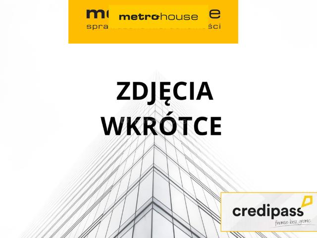 Dom na sprzedaż