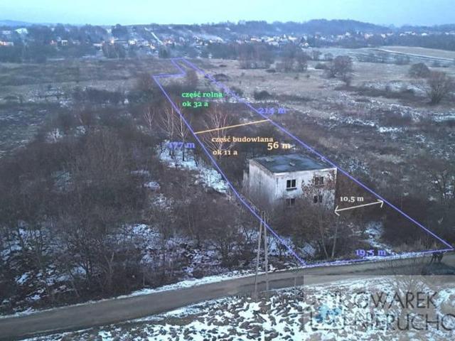 Dom na sprzedaż