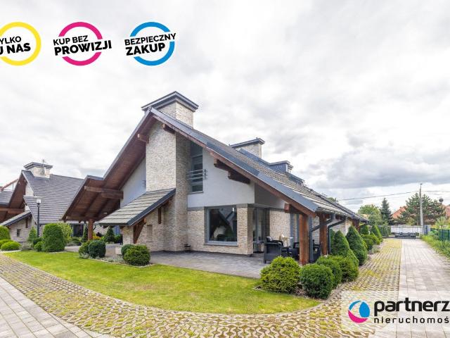 Dom na sprzedaż 30 pokoi nowodworski, 960 m2, działka 4026 m2
