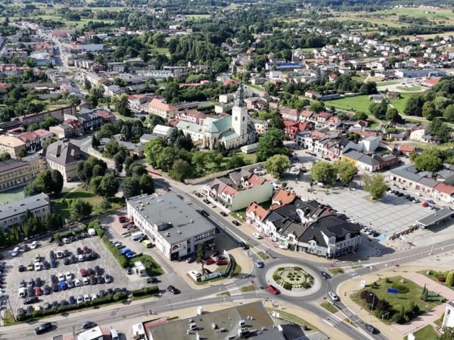 Dom na sprzedaż