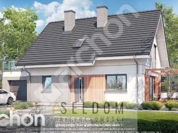 Gmina Komprachcice, Powiat opolski, Województwo opolskie, Województwo opolskie