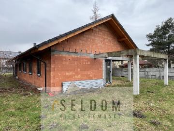 Miedziana, Strzyża Dolna, Wrzeszcz Górny, Gdańsk, Województwo pomorskie