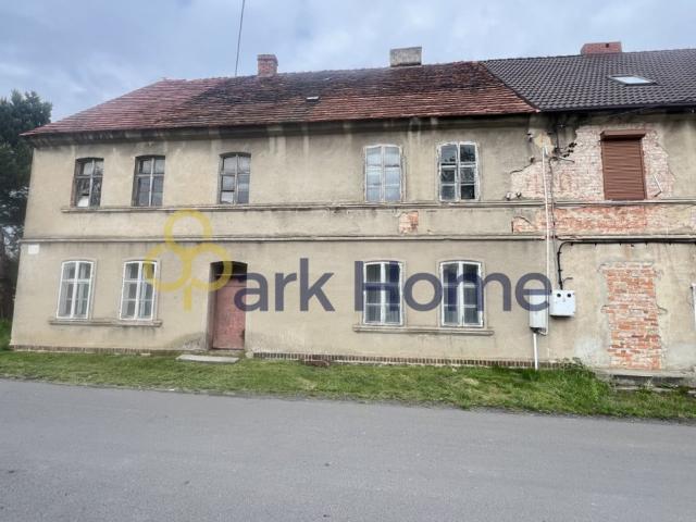 Dom na sprzedaż