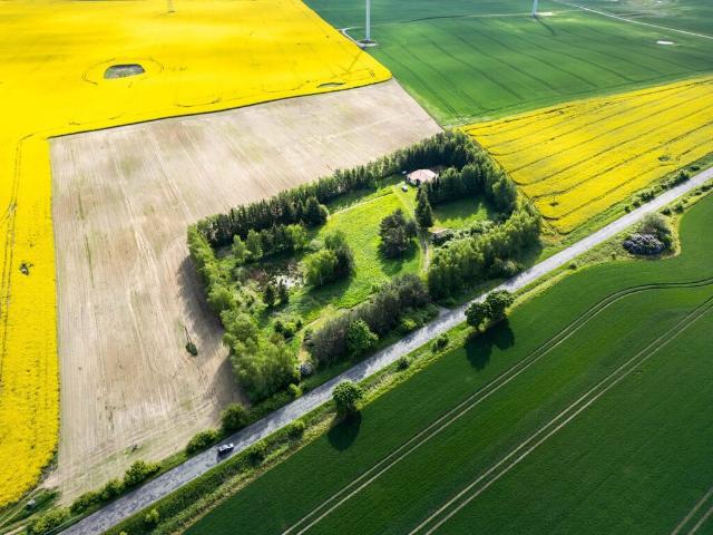 Dom na sprzedaż