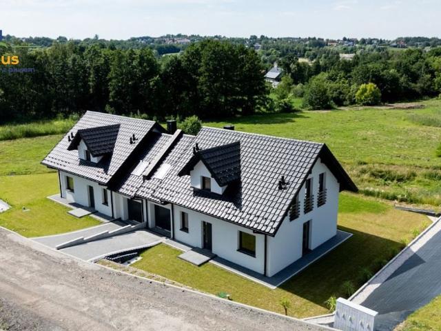 Dom na sprzedaż