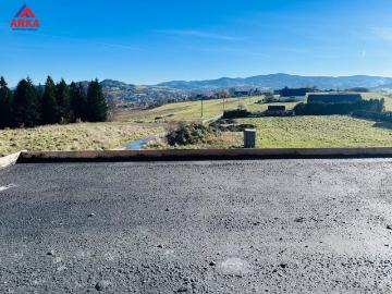 Dom na sprzedaż