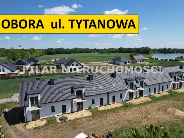 Dom na sprzedaż