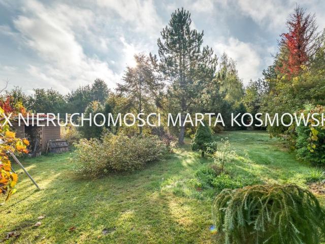 Dom na sprzedaż