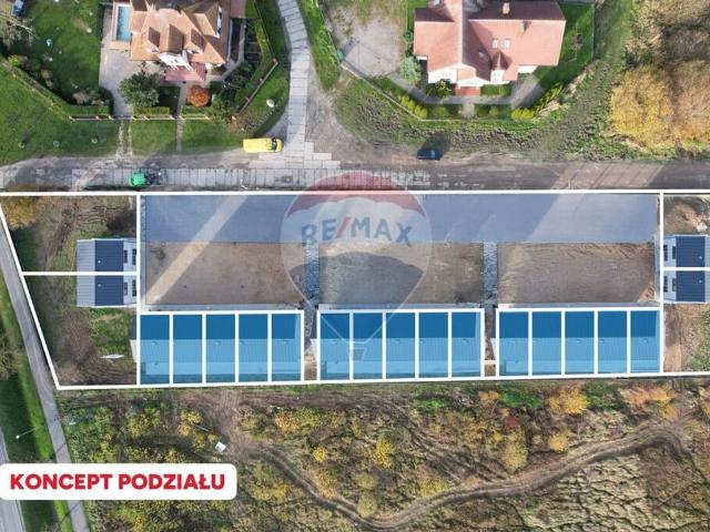 Dom na sprzedaż