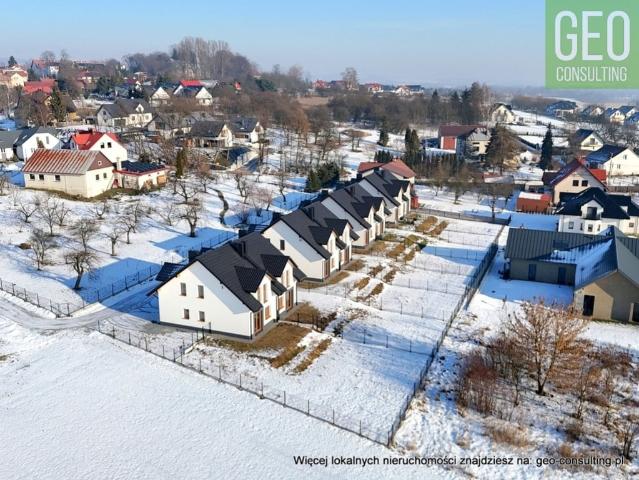 Dom na sprzedaż