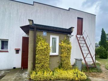 Dom na sprzedaż