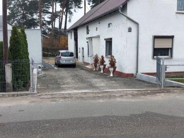 Strzelce Opolskie, Powiat strzelecki, Województwo opolskie