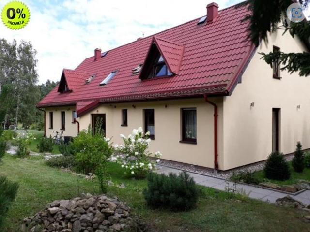 Dom na sprzedaż