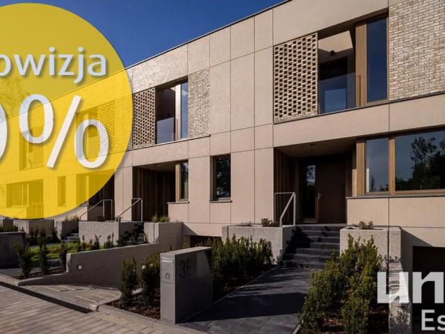 Dom na sprzedaż