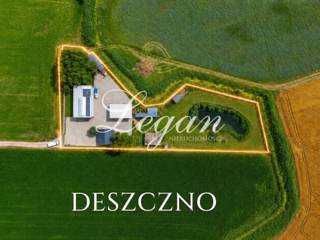 Dom na sprzedaż