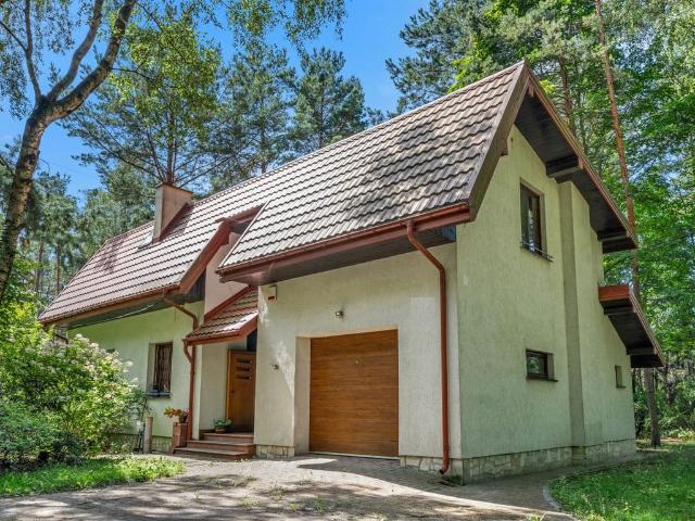 Dom na sprzedaż