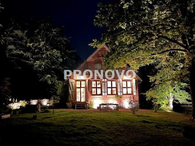 Dom na sprzedaż