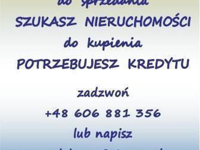 Dom na sprzedaż