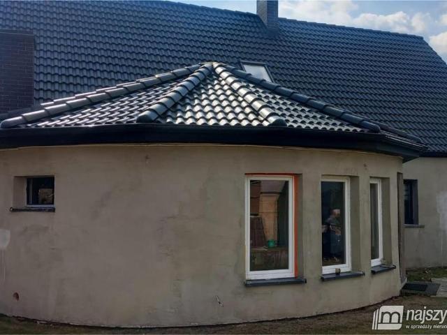 Dom na sprzedaż