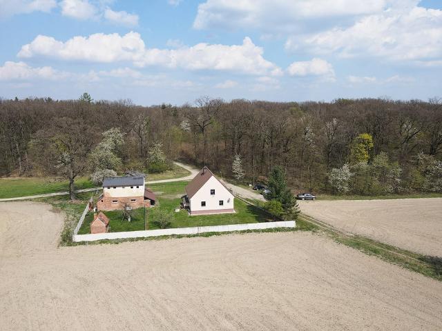 Dom na sprzedaż
