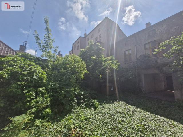 Dom na sprzedaż
