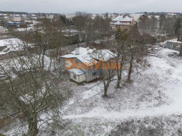 Dom na sprzedaż