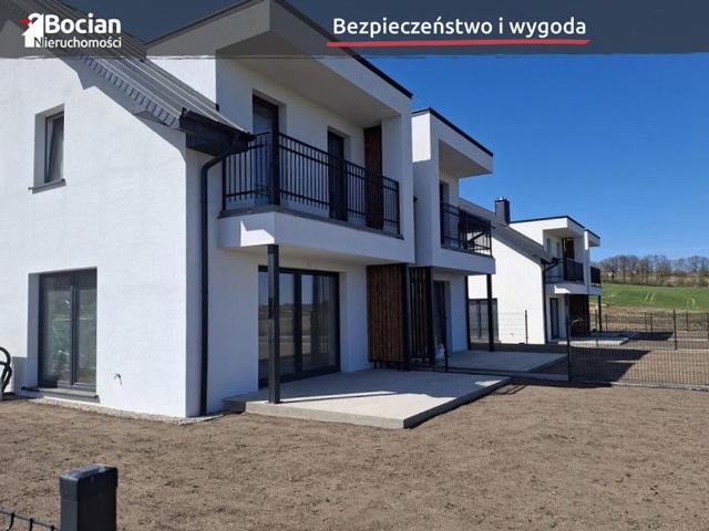 Dom na sprzedaż