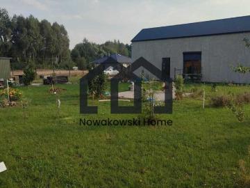 Dom na sprzedaż