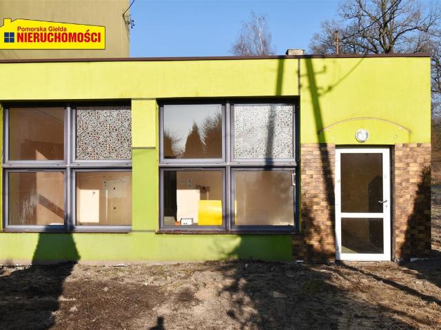 Dom na sprzedaż