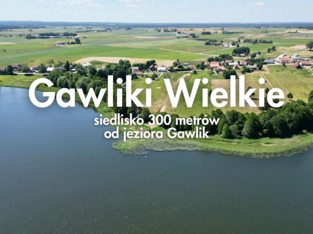 Dom na sprzedaż