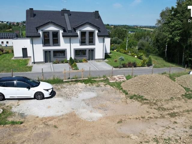 Dom na sprzedaż