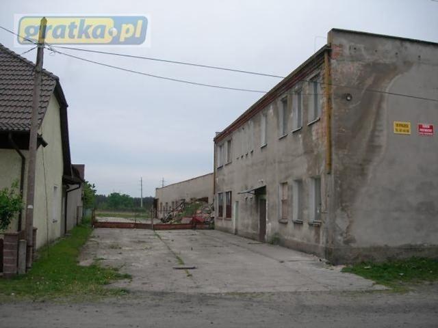 Dom na sprzedaż