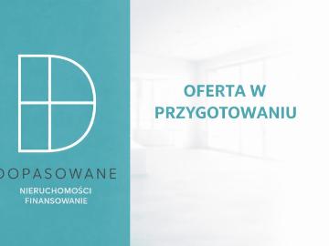 Dom na sprzedaż