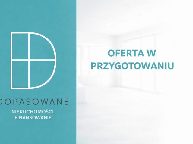 Dom na sprzedaż