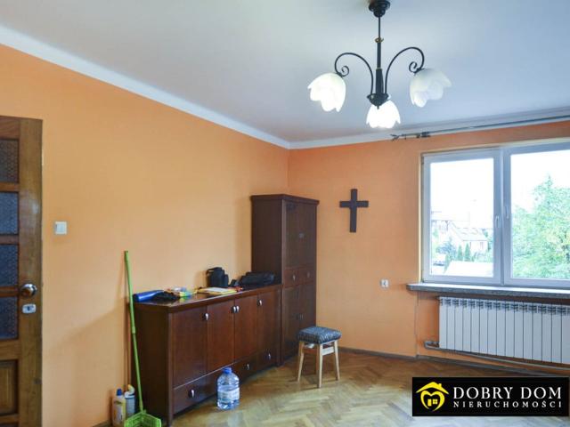 Dom na sprzedaż