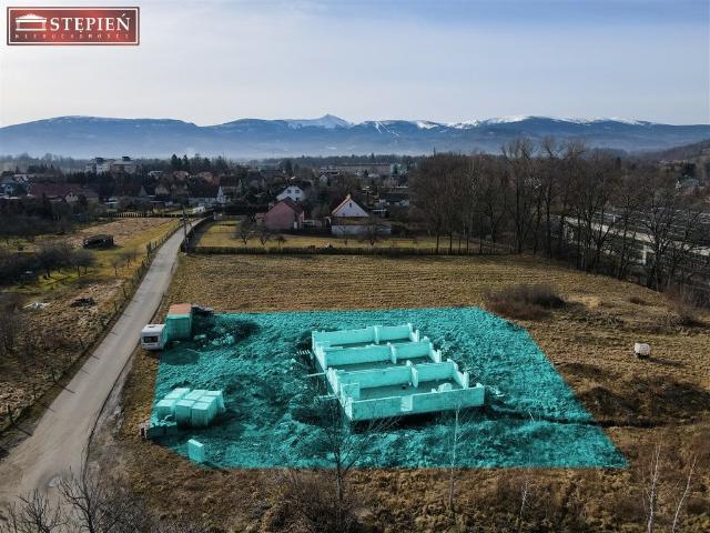 Dom na sprzedaż