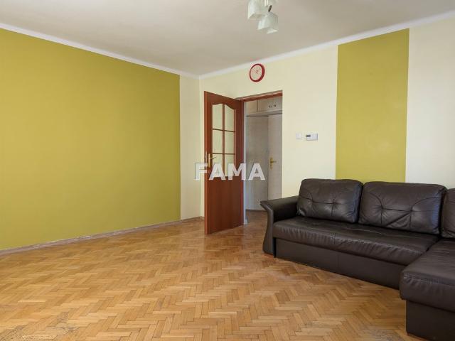 Dom na sprzedaż