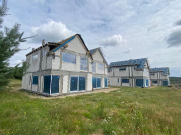 Bojano, Gmina Szemud, Powiat wejherowski, Województwo pomorskie