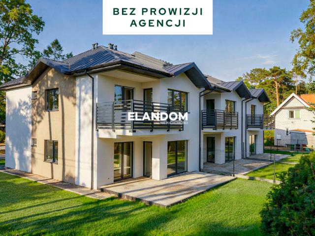 Dom na sprzedaż
