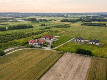 Dom na sprzedaż
