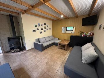 Turawa, Gmina Turawa, Powiat opolski, Województwo opolskie, Województwo opolskie