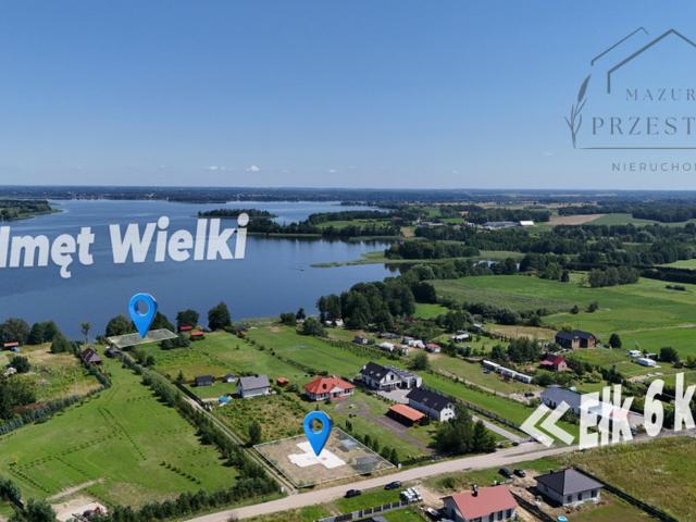 Dom na sprzedaż
