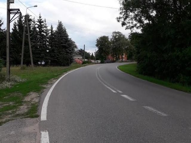 Dom na sprzedaż