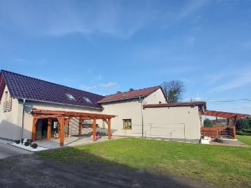 Strzelce Opolskie, Powiat strzelecki, Województwo opolskie