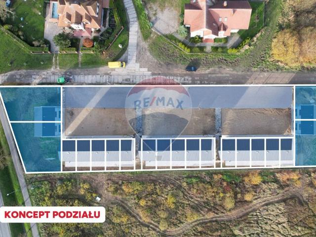 Dom na sprzedaż