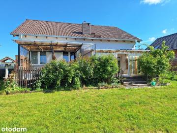 Nowa Wieś Mała, Gmina Lewin Brzeski, Gmina Lewin Brzeski, Powiat brzeski, Województwo opolskie, Województwo opolskie