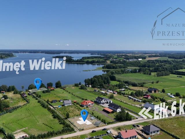 Dom na sprzedaż