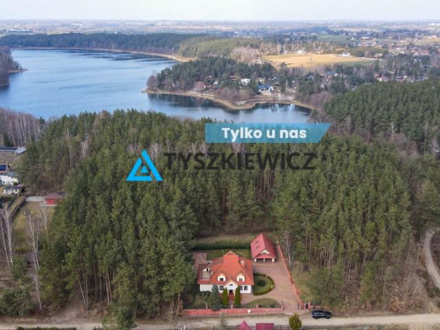 Dom na sprzedaż